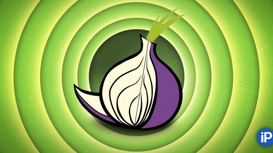 Как пользоваться сайтом матанга onion top com