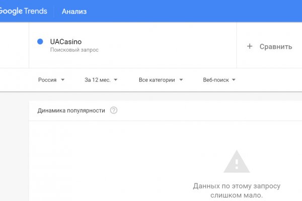 Solaris наркошоп