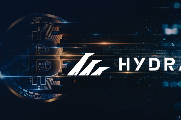 Solaris marketplace darknet