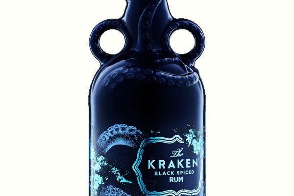 Кракен сайт 1kraken me вход