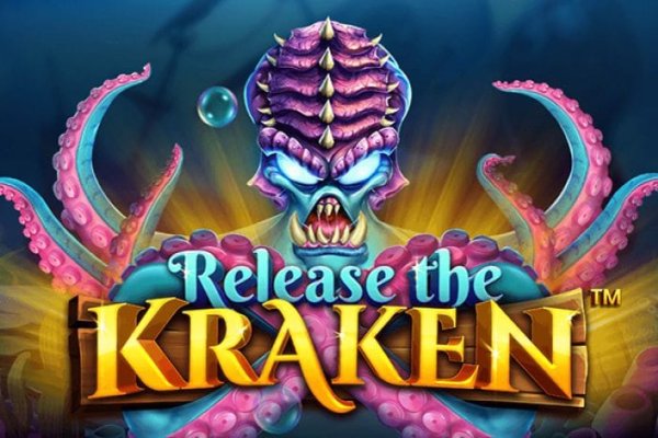 Kraken com darknet