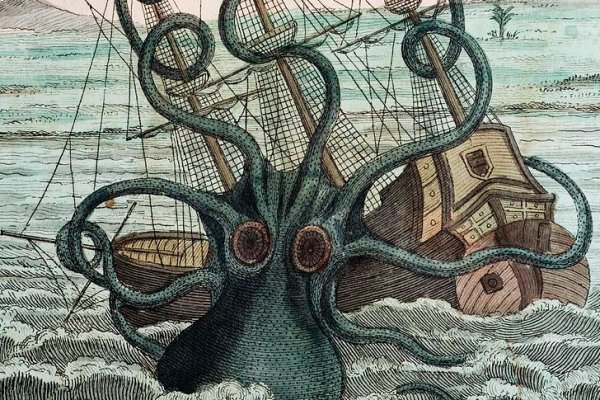 Kraken даркнет рынок ссылка