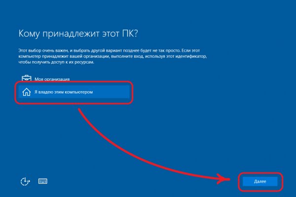 Mega торговая площадка