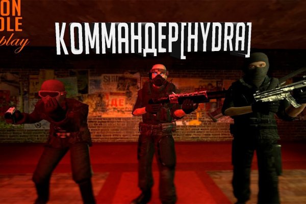 Маркетплейс солярис ссылка