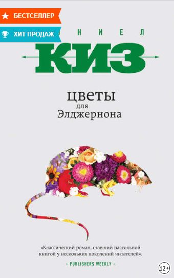 Onion blacksprut shop blacksprutl1 com