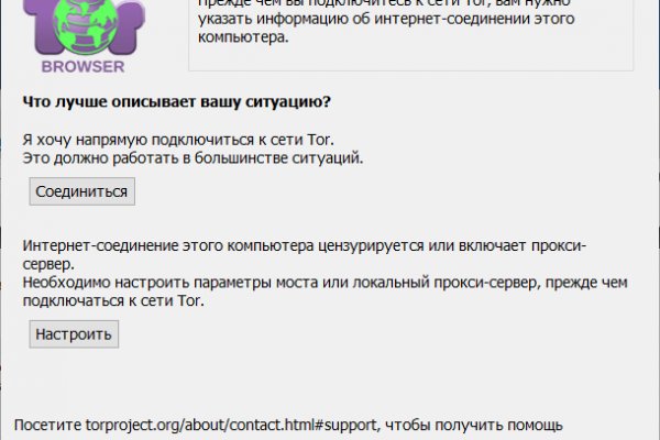Solaris ссылка на площадку
