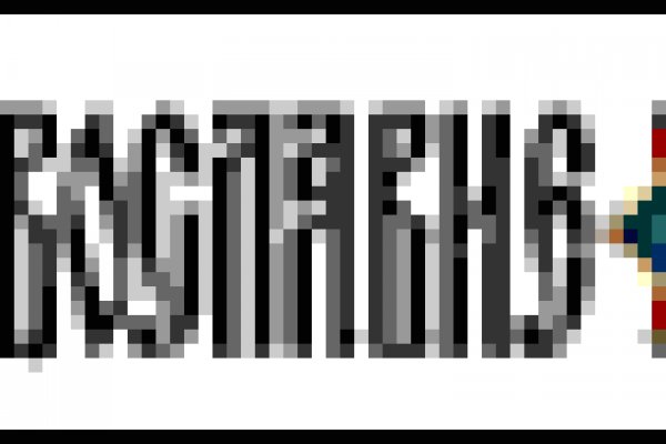 Личный кабинет блэк спрут