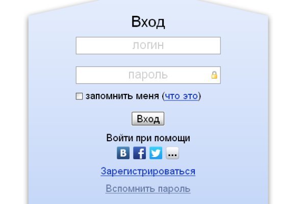 Кракен kr2web in магазин