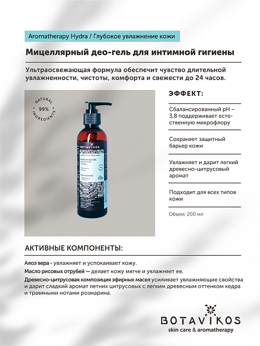 Darknet market ссылка blacksprut