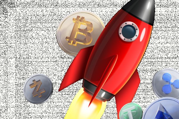 Почему не работает даркнет площадка солярис