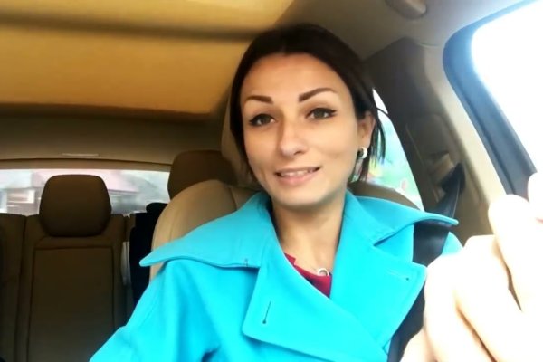 Кракен маркетплейс работает