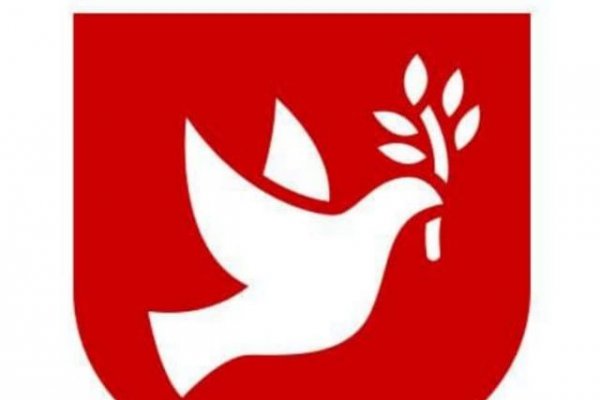 Зайти на кракен
