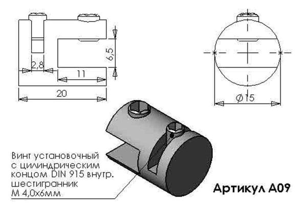 Ссылка кракен не работает