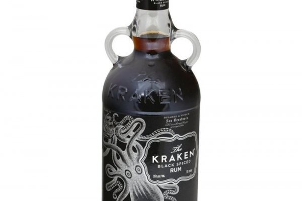 Kraken зеркало kraken link top