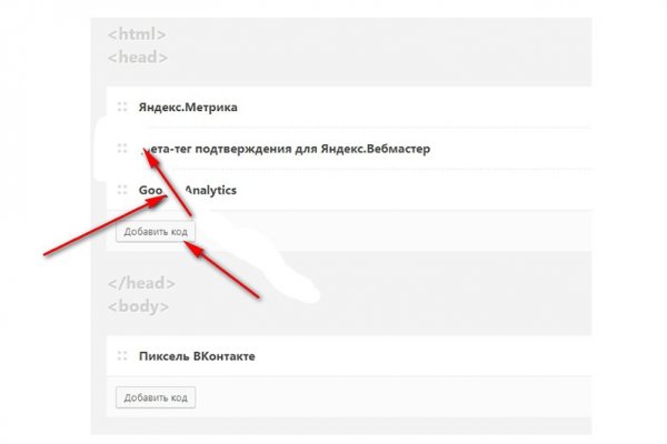 2fa на блэкспрут blacksprutl1 com