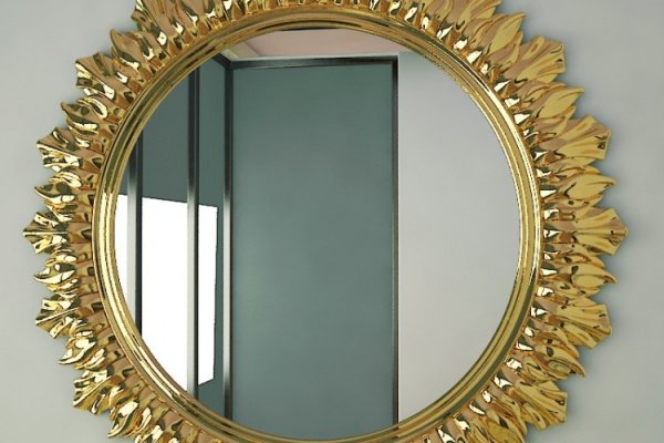 Кракен зеркало