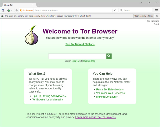 Площадка mega tor